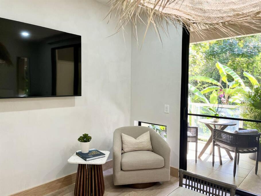 Tiki Tiki - Gorgeous Boho Beach Hideaway! Wailea  Extérieur photo