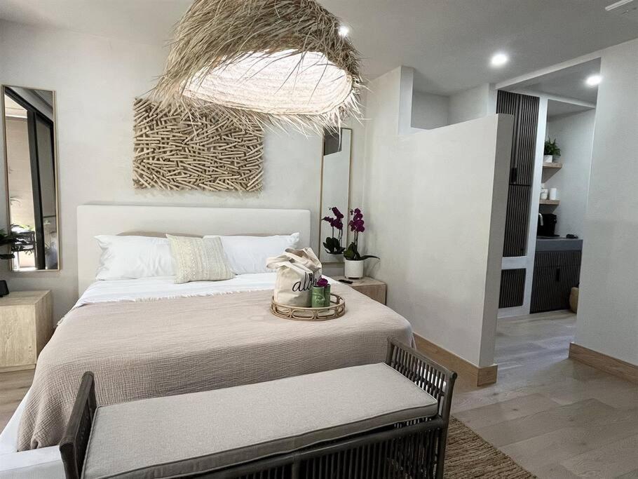 Tiki Tiki - Gorgeous Boho Beach Hideaway! Wailea  Extérieur photo