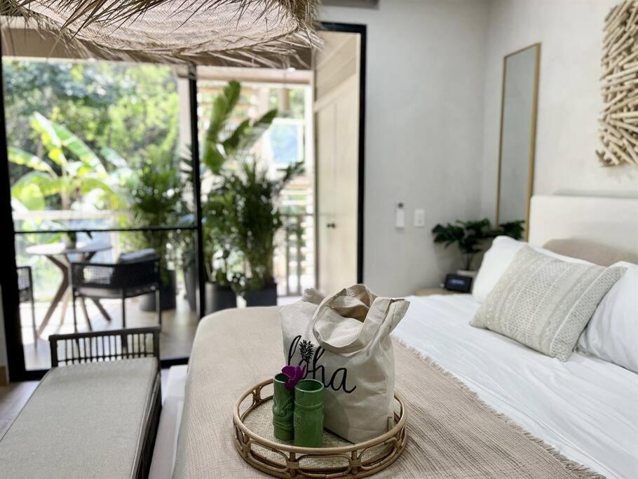 Tiki Tiki - Gorgeous Boho Beach Hideaway! Wailea  Extérieur photo